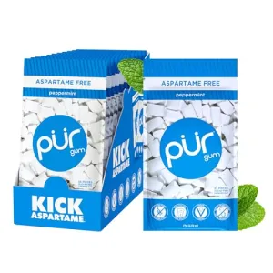 pur-gum-spearmint-165
