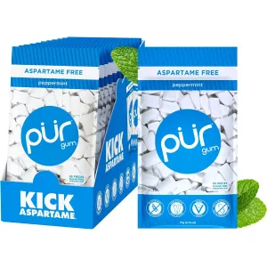 pur-gum-spearmint-165