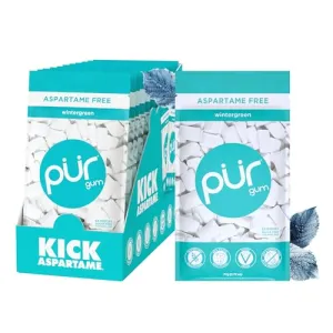 pur-gum-spearmint-165