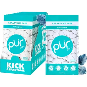 pur-gum-spearmint-165
