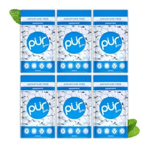 pur-gum-spearmint-165