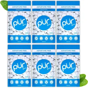 pur-gum-spearmint-165