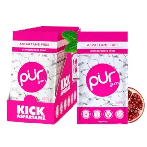 pur-gum-spearmint-165