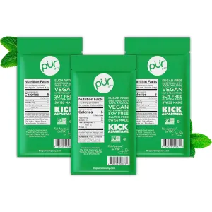 pur-gum-spearmint-165