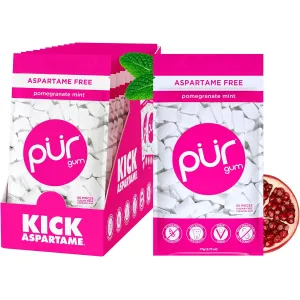 pur-gum-spearmint-165