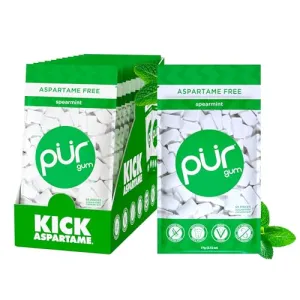 pur-gum-spearmint-165
