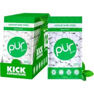 pur-gum-spearmint-165