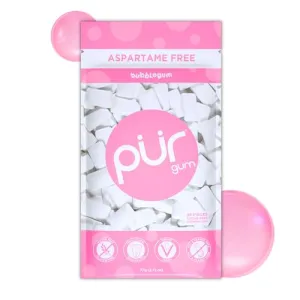 pur-gum-spearmint-165