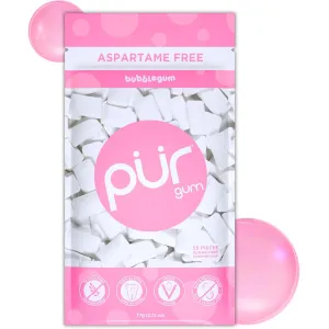 pur-gum-spearmint-165
