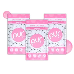 pur-gum-spearmint-165