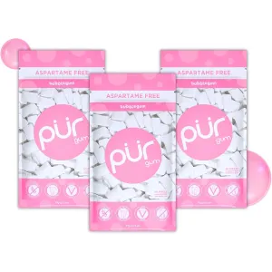 pur-gum-spearmint-165