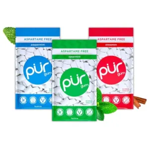 pur-gum-spearmint-165
