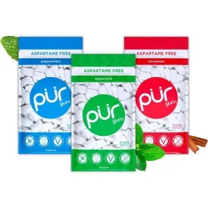 pur-gum-spearmint-165
