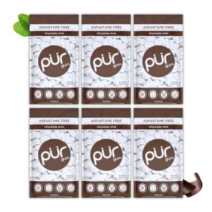 pur-gum-spearmint-165