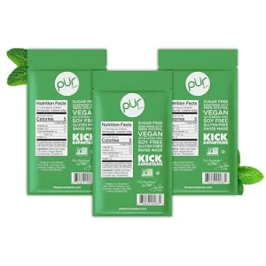 pur-gum-spearmint-165