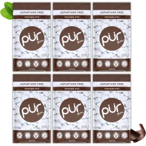pur-gum-spearmint-165