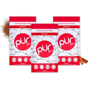 pur-gum-spearmint-165