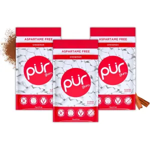 pur-gum-spearmint-165