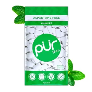 pur-gum-spearmint-165