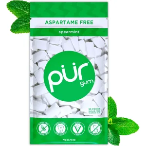 pur-gum-spearmint-165