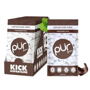 pur-gum-spearmint-165