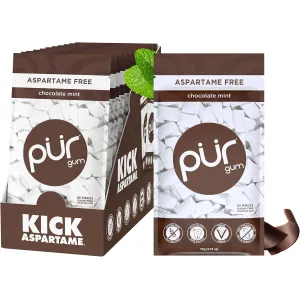 pur-gum-spearmint-165
