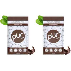 pur-gum-spearmint-165