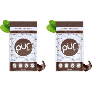 pur-gum-spearmint-165