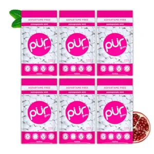 pur-gum-spearmint-165