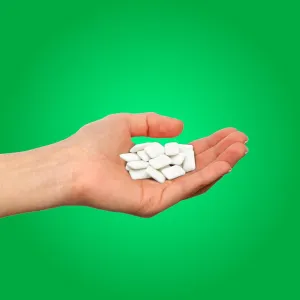 pur-gum-spearmint-165