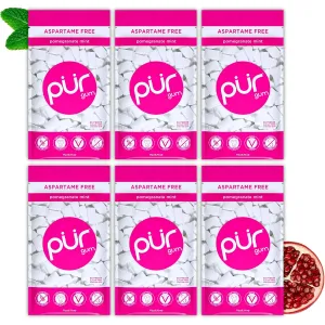 pur-gum-spearmint-165
