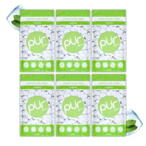 pur-gum-spearmint-165