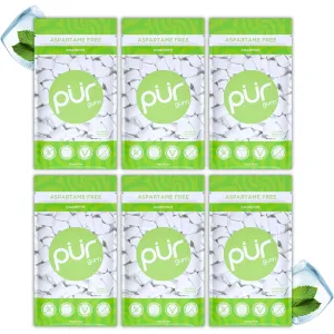 pur-gum-spearmint-165