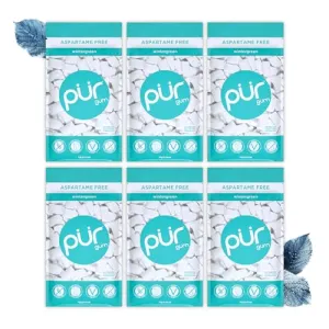 pur-gum-spearmint-165