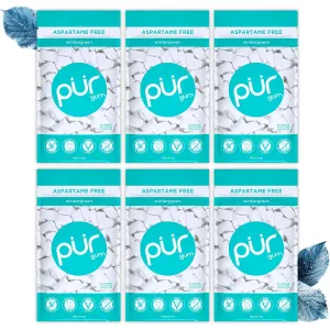 pur-gum-spearmint-165