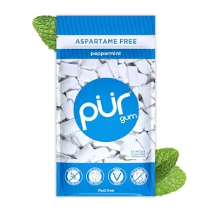 pur-gum-spearmint-165