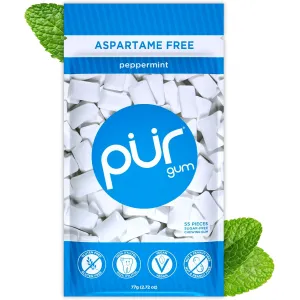 pur-gum-spearmint-165