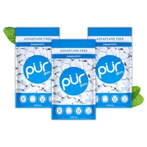 pur-gum-spearmint-165