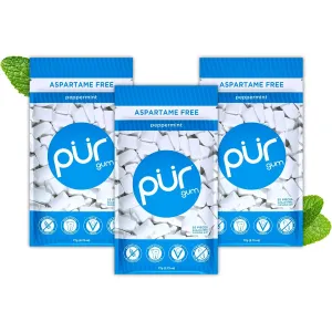 pur-gum-spearmint-165