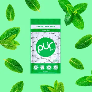 pur-gum-spearmint-165