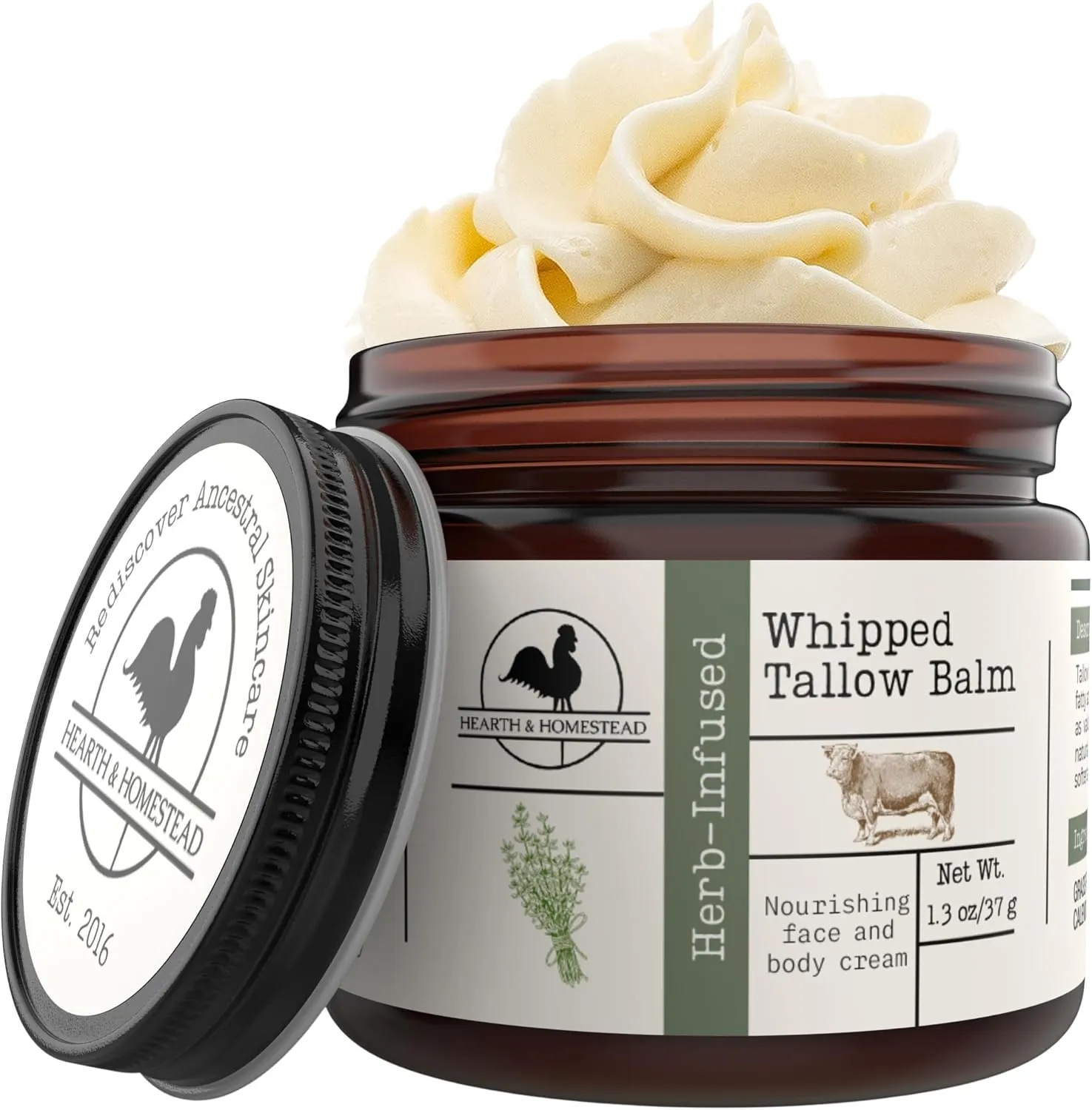 beef-tallow-skin-balm