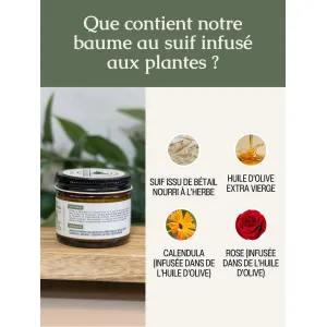 beef-tallow-skin-balm