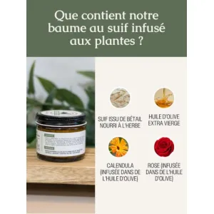 beef-tallow-skin-balm