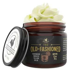 beef-tallow-skin-balm