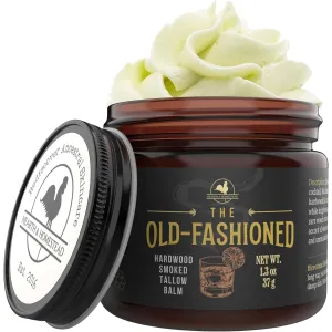 beef-tallow-skin-balm