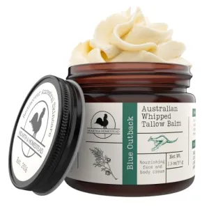 beef-tallow-skin-balm