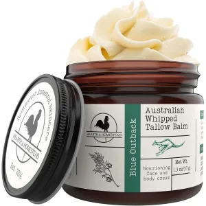 beef-tallow-skin-balm