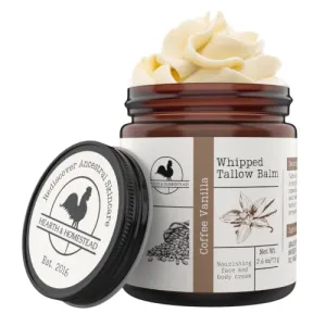 beef-tallow-skin-balm