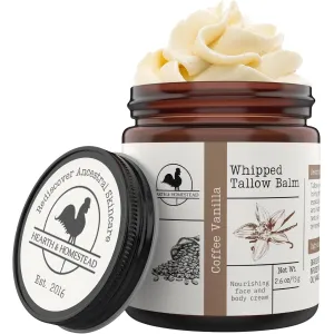 beef-tallow-skin-balm