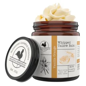 beef-tallow-skin-balm